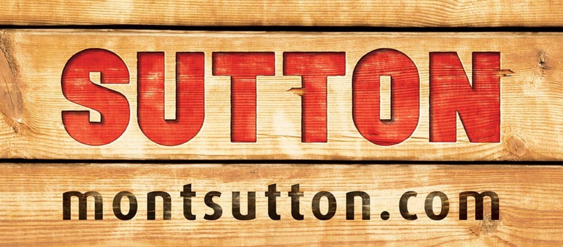 Perfect School Breaks At Mt Sutton