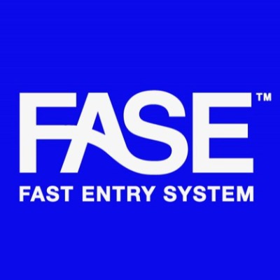 FASE Fast Entry System Recognized With FIT Sport Design Award & European Product Design Award.