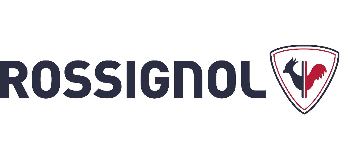 Rossignol Group Appoints Adam Ketcheson As Chief Commercial Officer