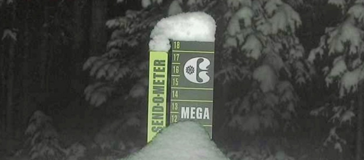 Copper Mountain Defies "Worst Snow Year in Decades" to Extend Season into May