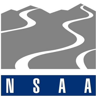 NSAA Honors Peter "Mongo" Schory With Industry Impact Award