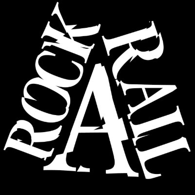 Rock A Rail Ski & Snowboard Tour 2025 Takes Over Riga