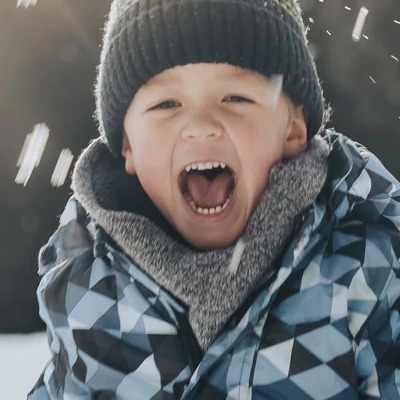 Lower Austrian Ski Resorts: 660,000 Visits Despite Mild Winter