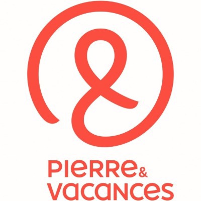 Pierre & Vacances-Center Parcs Group Nominates Franck Gervais As  CEO
