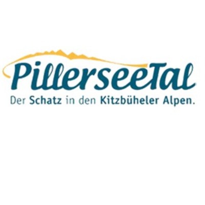 PillerseeTal‘s White Pearl Mountain Days 2022 – Alpine Lifestyle At The Highest Level