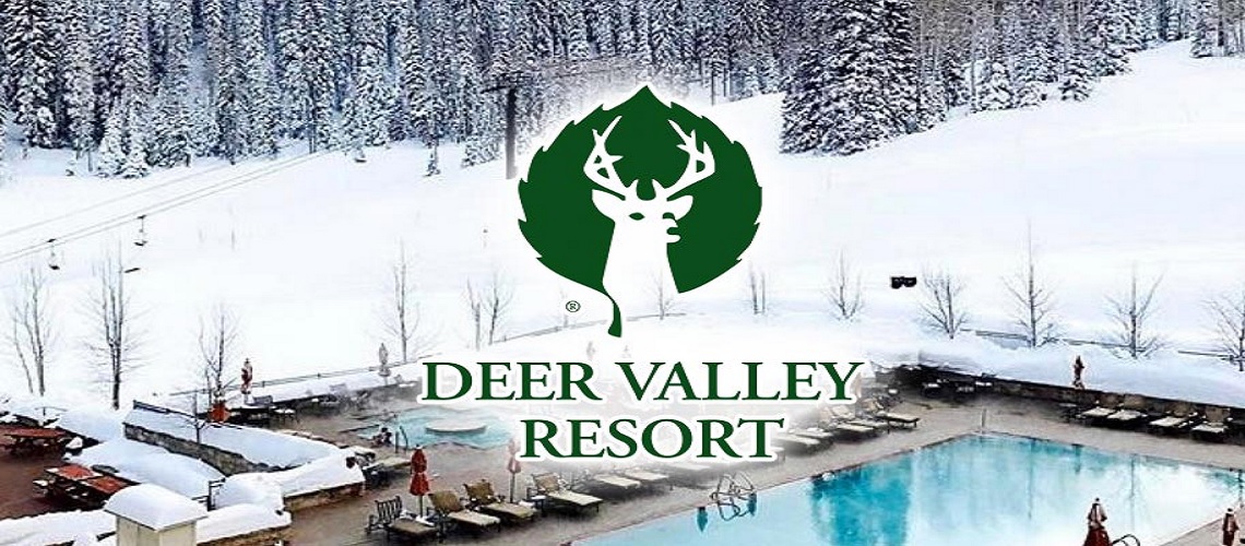 Deer Valley Opens New Burns Express Lift