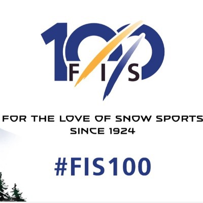 FIS launches 100-Year Anniversary Campaign