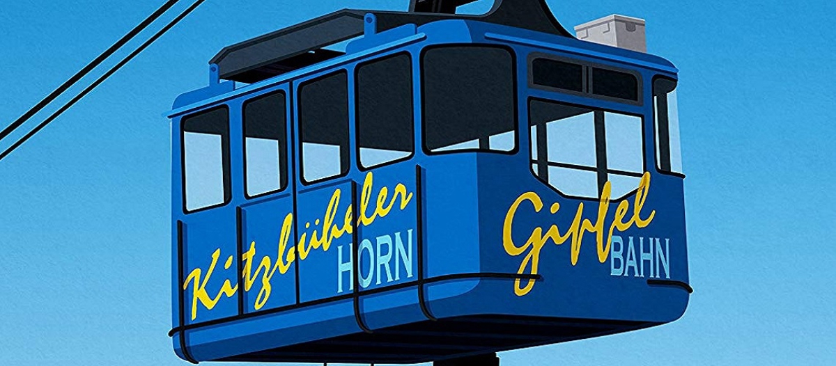 Kitzski Receives A Seal Of Approval For Its Summer Lifts SSN