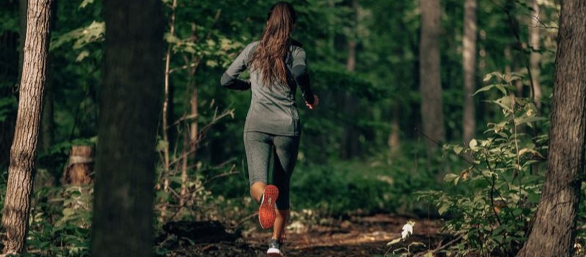 Polygiene - Biomaster Protected System Rethinks Hydration On The Move
