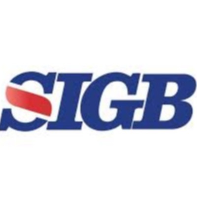 SIGB Show & Ski Test Updates
