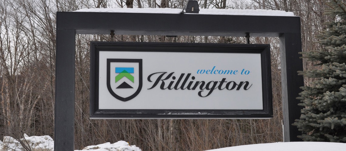 Killington and Pico Celebrate Team Members during 2026 Milestone Party