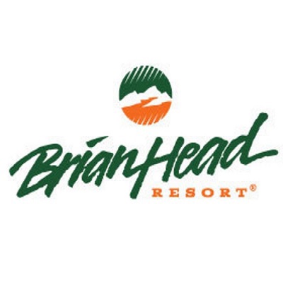 Brian Head Resort Announces Updates To 2021 - 22 Season Pass