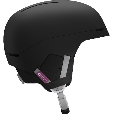 Salomon Launches First Recyclable Helmet