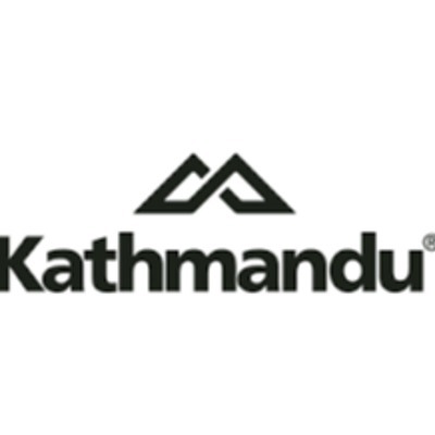 Kathmandu Launches New AW24 Collection With Nod To Cheeky Native Kea Bird