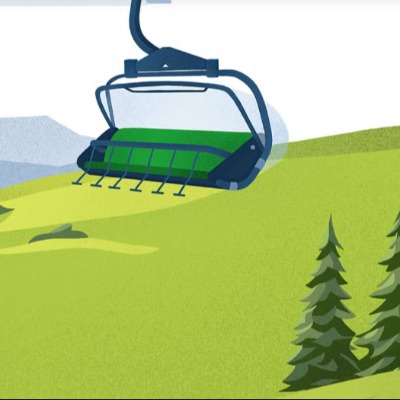 German Lift Co’ Conference Held In Bodenmais: Discusses Year-Round Tourism And Sustainability