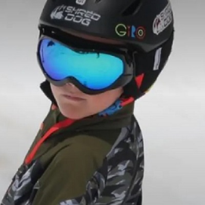 Shred Dog Redefines Technical Kids Outdoor Apparel With New 2020 - 2021 Collection