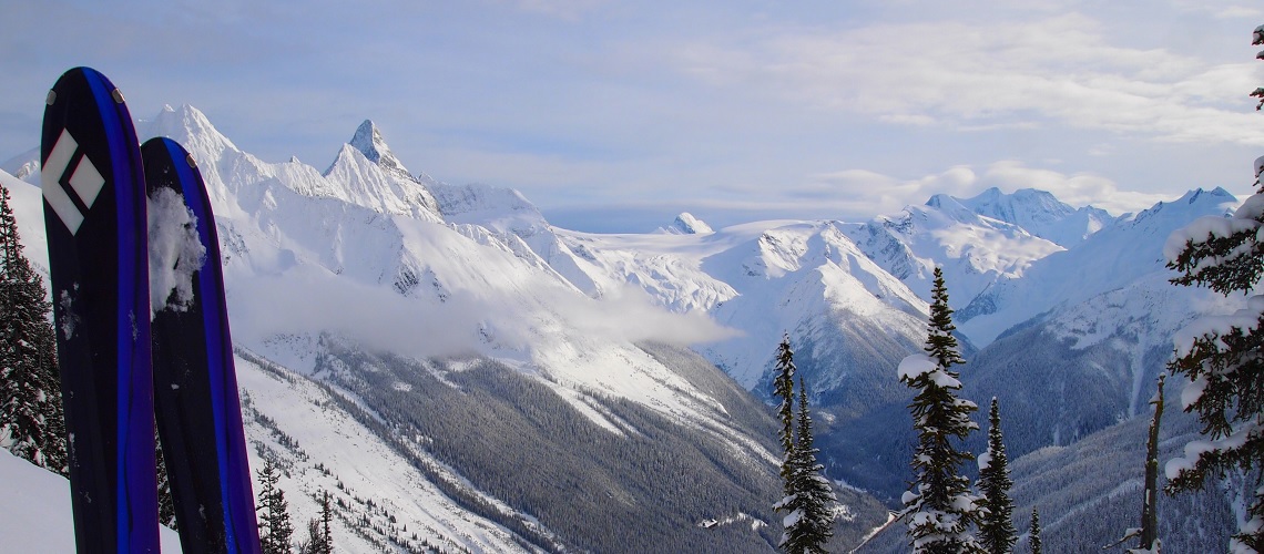 Black Diamond Parent Clarus Corp Explores Strategic Sale Amid Mixed Q1 Results and Lowered 2026 Outlook