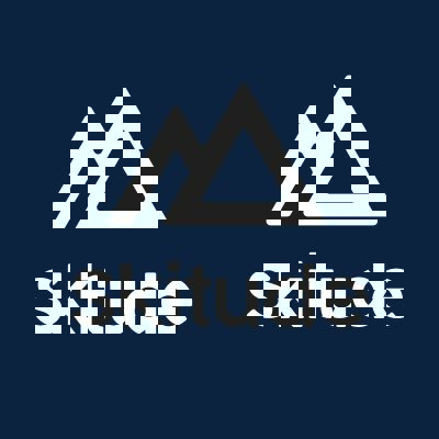 Catalate Announces Partnership With Digital Winter Sports Leader Alturos Destinations