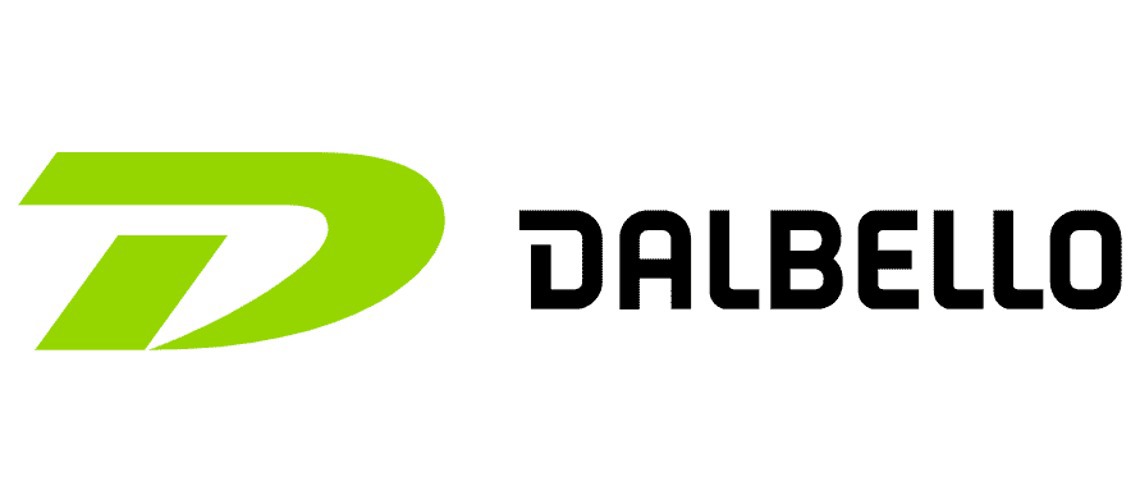 A Perfect Fit: Dalbello Presents New Cabrio MV & MV Free boots