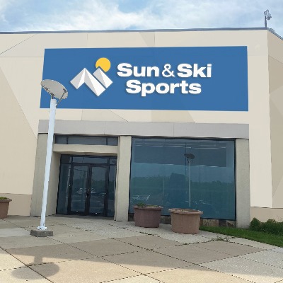 Sun & Ski Sports To Open 31st Store At Arundel Mills Mall