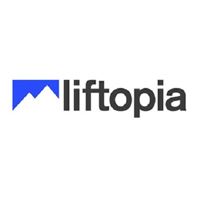 Rauriser Hochalmbahnen Selects Liftopia Cloud Store For Dynamic Pricing & E-Commerce