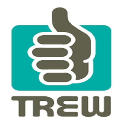 Trew Overhauls Women’s Outerwear For Winter 2018-19