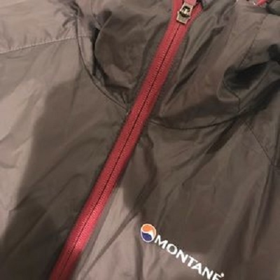 Montane Appoints New Global Marketing Manager