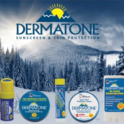 Dermatone Sold To Penfield Marketing Group