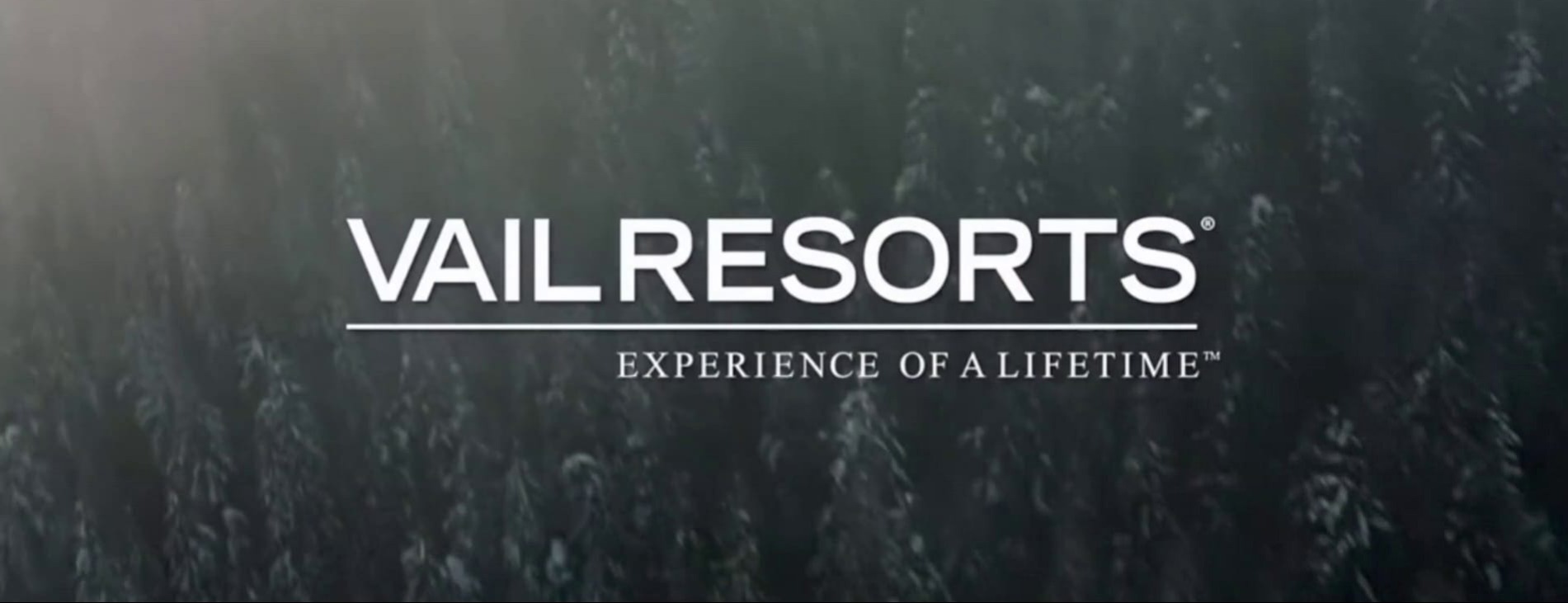 Vail Resorts to Bring My Epic Gear Experience to All Rentals
