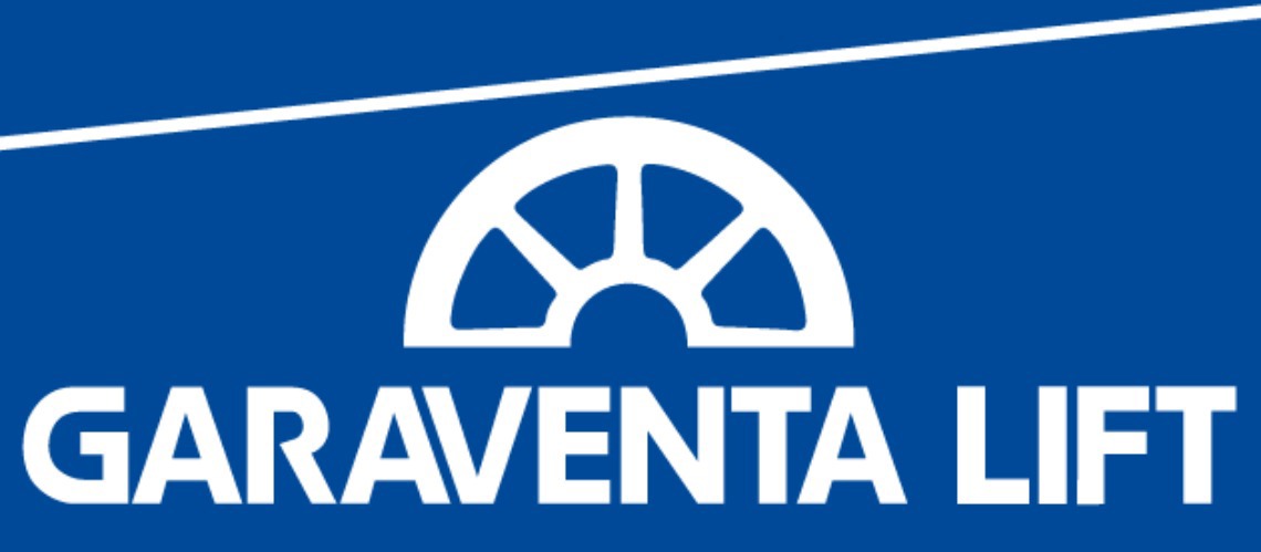 Garaventa: Two Traditional Cable Cars Have Been Relaunched After Decades