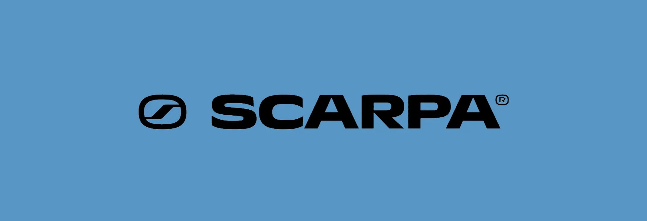 SCARPA names new North America CEO,  promotes longtime internal leaders to new posts 