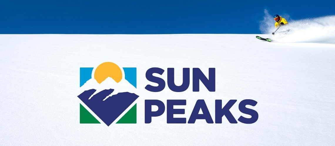 Sun Peaks, Summer Is The Season For Getting Things Done!