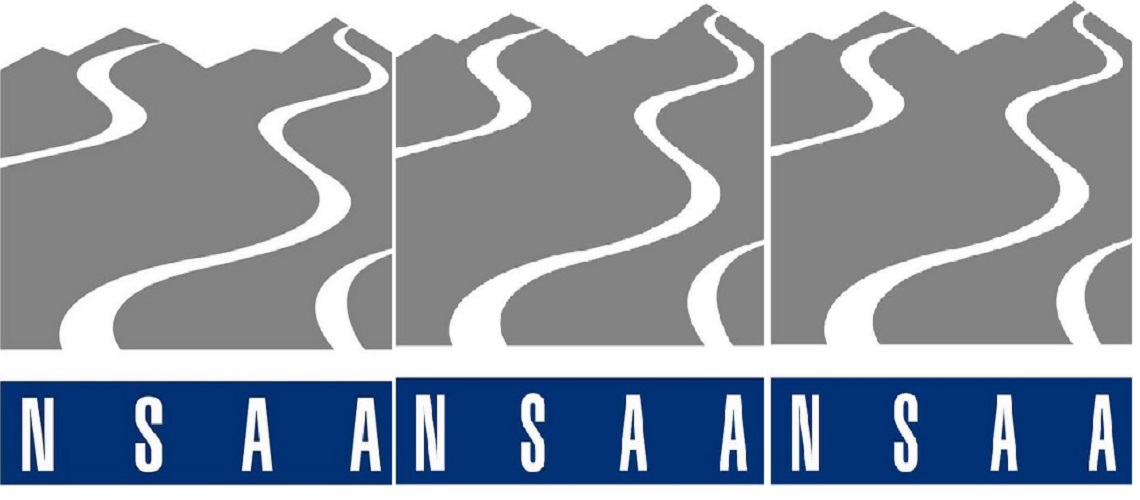 NSAA Honors Jackson's Jerry Blann with Lifetime Achievement Award