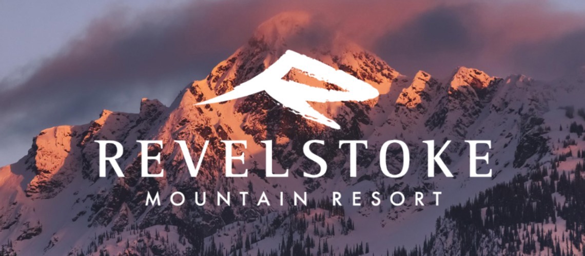 Revelstoke continues evolution as four-season mountain destination with the introduction of Cabot Revelstoke.