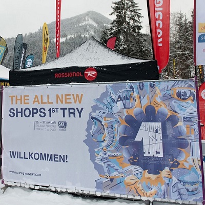 76 Brands Confirmed For Shops 1st Try 2022