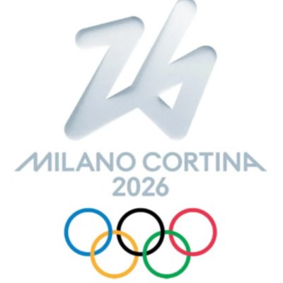 Milano Cortina 2026 Preparations Accelerate