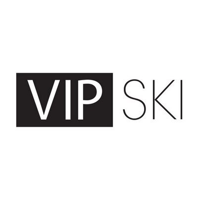 New VIP SKI Hotel In St. Christoph