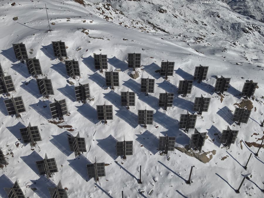 SolarEdge announces collaboration with HELIOPANT