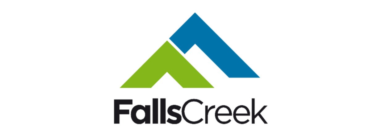 Falls Creek Australia: Halleys Comet Haul Rope Replacement
