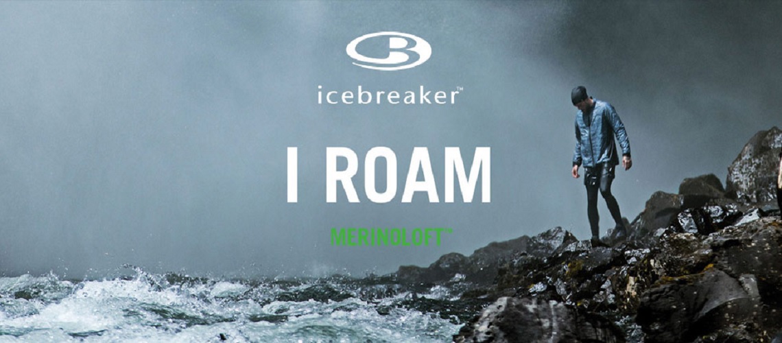 North Face Parent VF Corporation Announces Agreement to Acquire Icebreaker