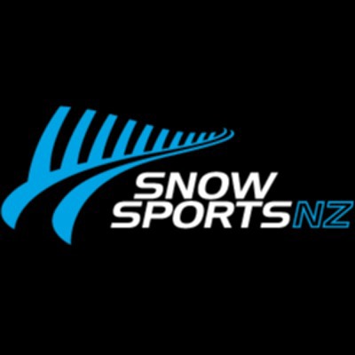 Snow Sports NZ Announces Team for Inaugural FIS Freeride World Championships
