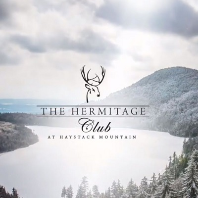 Want To Buy A Ski Area? Bankruptcy Auction – The Hermitage Club & Haystack Ski Mountain