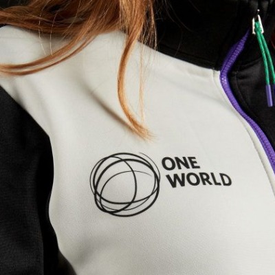Polartec & Burton Launch ‘One World’ Collection