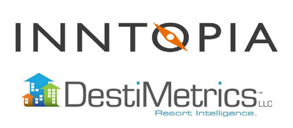 Inntopia’s DestiMetrics Launches New, Powerful Interactive Dashboard ...