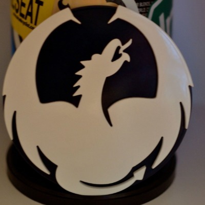 Dragon Pulls In The Power Of Magnets For 2022 Goggle, Bolsters Green Credentials With Plastic Bank Partnership