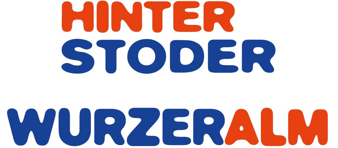 Hinterstoder/Wurzeralm Promotes Species Rich Poor Meadows As Sustainable Environmental Investment