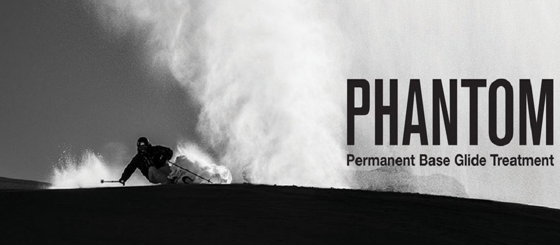 DPS Phantom Wins Popular Science And Outdoor Retailer Awards