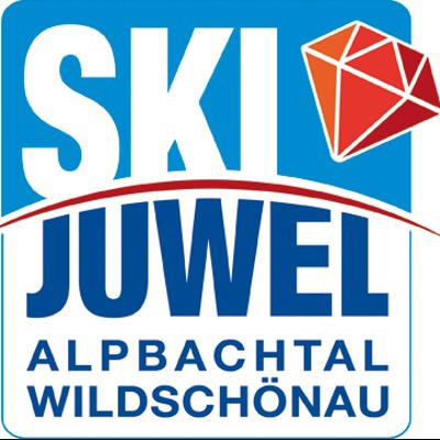 Höhenweg Trophy 2025: The Big Mountain Challenge In Wildschönau Scheduled For Saturday, October 11, 2025