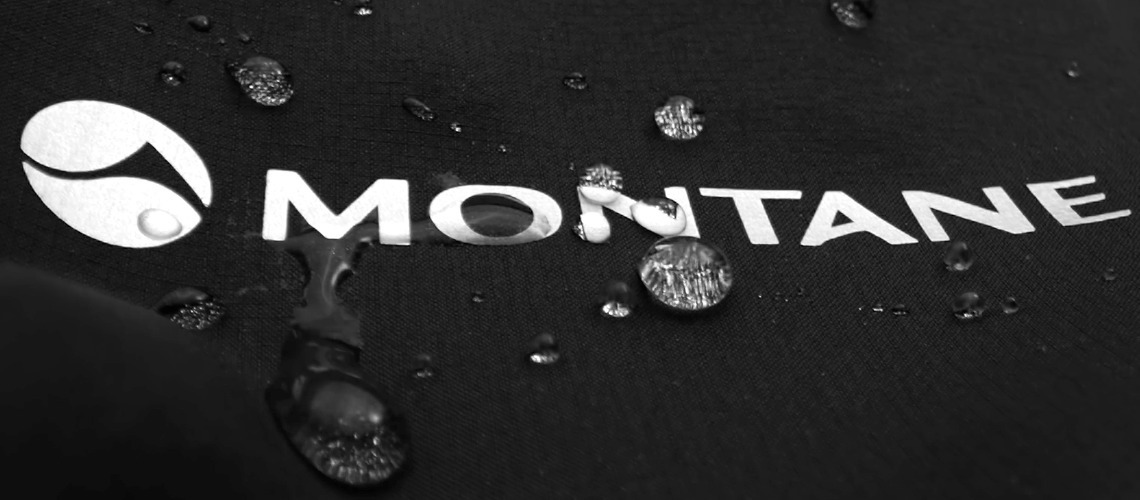 Montane Unveils Cutting-Edge AW24 Collection,