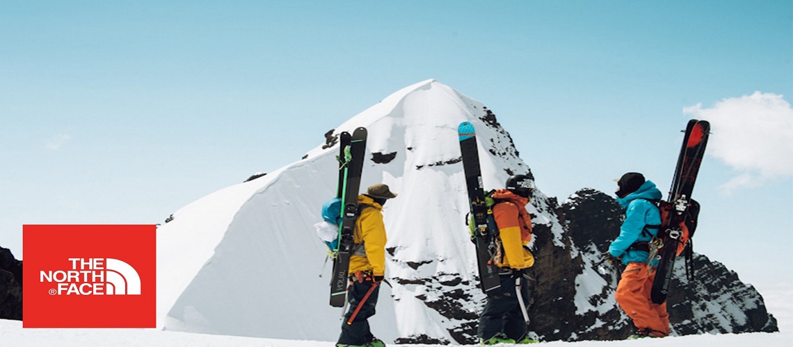 North Face Endurance Challenge Series Commits To Going “Cupless”